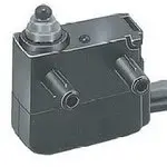 D2HW-BR231DR by omron electronics