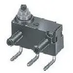 D2HWBR231HBYOMR by omron electronics