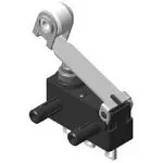 D2HW-C242M by omron electronics