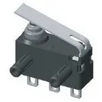 D2HWC261MBYOMR by omron electronics
