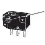 related Part Image