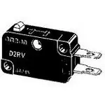 D2RV by omron electronics