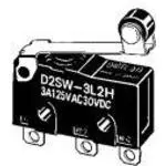 D2SW-01L2MS by omron electronics