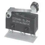 D2SW-01L2TS by omron electronics