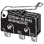 D2SW-01L3TS by omron electronics