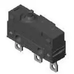 D2SW-P01D by omron electronics