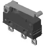 D2SW-P01L3B by omron electronics