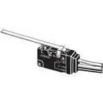 related Part Image