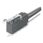 D2VW-01L3-3HS by omron electronics