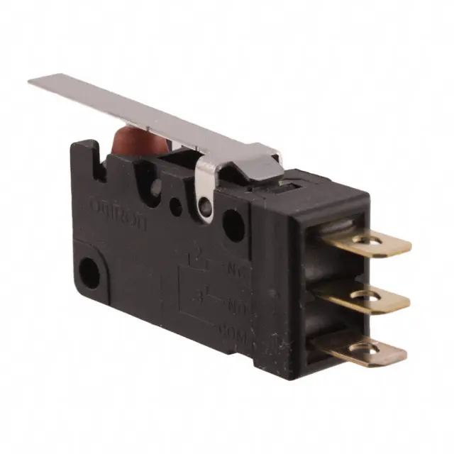 related Part Image
