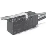 D2VW-5L1-1M by omron electronics