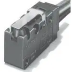 D2VW-5L1A-1M by omron electronics