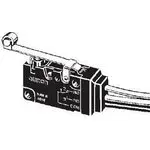 D2VW-5L2A-1M by omron electronics