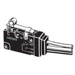 D2VW-5L2A-2MS by omron electronics