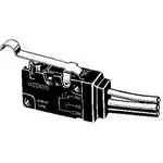 D2VW-5L3-1MS by omron electronics
