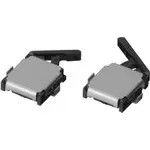D3SH-B1L by omron electronics