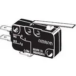 D3V-012-1C23-K by omron electronics