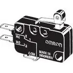 related Part Image