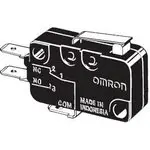 D3V-111-1C25-K by omron electronics
