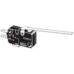 D3V-113K-1C25 by omron electronics