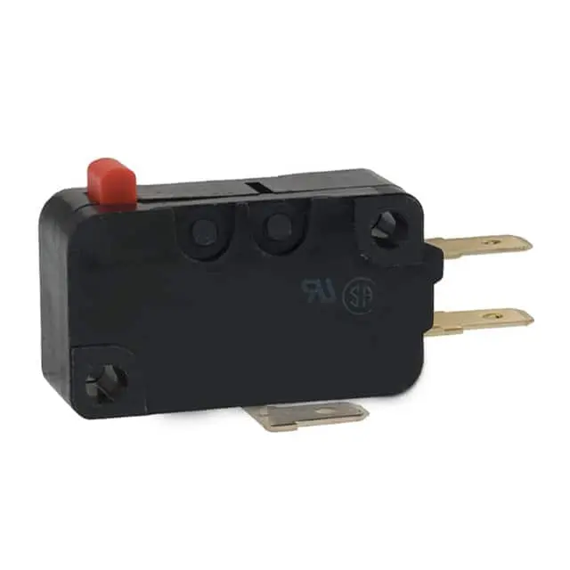 D3V-11G-2C35-K by omron electronics