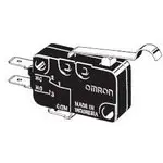 D3V-164-1A4 by omron electronics