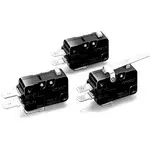 D3V-16G5M-2C25-K