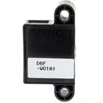 D6F-W01A1 by omron electronics