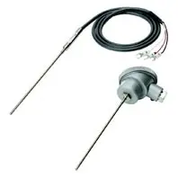 E52-IC35C-4.8 by omron electronics