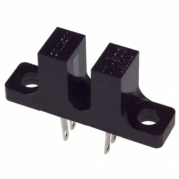 EE-SG3M by omron electronics