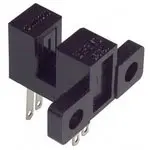 EE-SV3-C