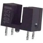 Related Part Image