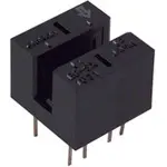 related Part Image