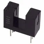 EE-SX1041 by omron electronics