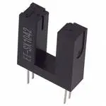 related Part Image