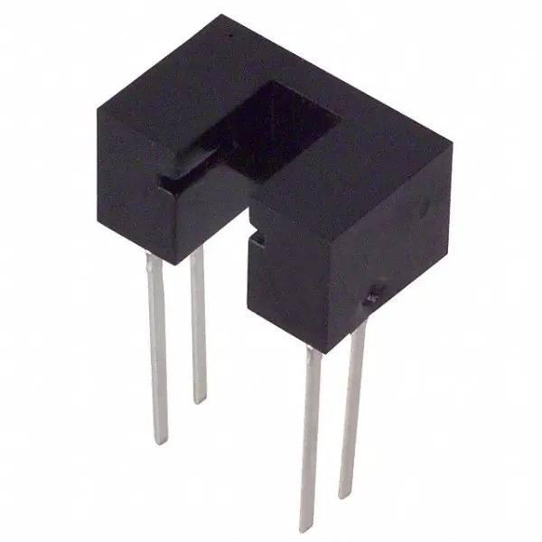 related Part Image
