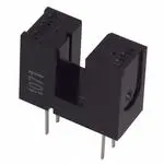 EE-SX1071 by omron electronics