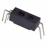 EE-SY410 by omron electronics