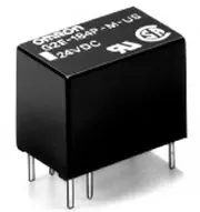 G2E-182P-M-US-DC24 by omron electronics