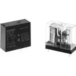 G2R-1-DC24 by omron electronics