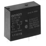 G2R-1A4-H-DC5 by omron electronics