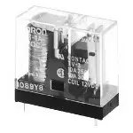 G2R-2-AC240