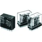 G2R-2-ASI-DC12 by omron electronics