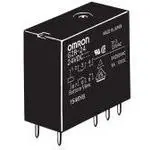 G2R-24-H-DC12 by omron electronics