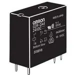 G2R-2A4-DC24 by omron electronics