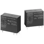 G2RG2A4DC24BYOMI by omron electronics