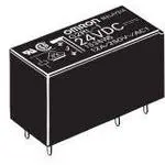 G2RL14DC5BYOMB by omron electronics
