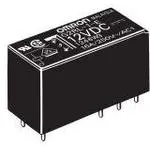 G2RL-14-E-DC12 by omron electronics