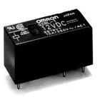 G2RL1ADC5BYOMB by omron electronics