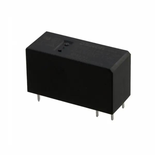 G2RL-1A-E-DC24 by omron electronics